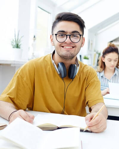 Codezzium yazılım geliştirme sürecinden bir kare