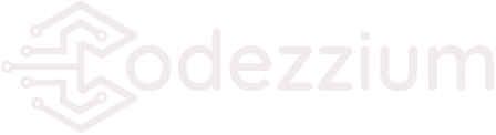Codezzium